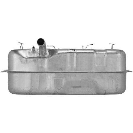 Spectra Premium Fuel Tank, Mz8C MZ8C